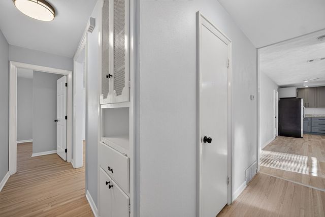 9112 Clearwater Drive, Dallas, TX 75243