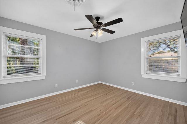 9112 Clearwater Drive, Dallas, TX 75243