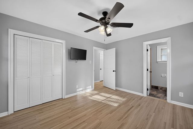 9112 Clearwater Drive, Dallas, TX 75243