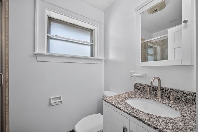 9112 Clearwater Drive, Dallas, TX 75243