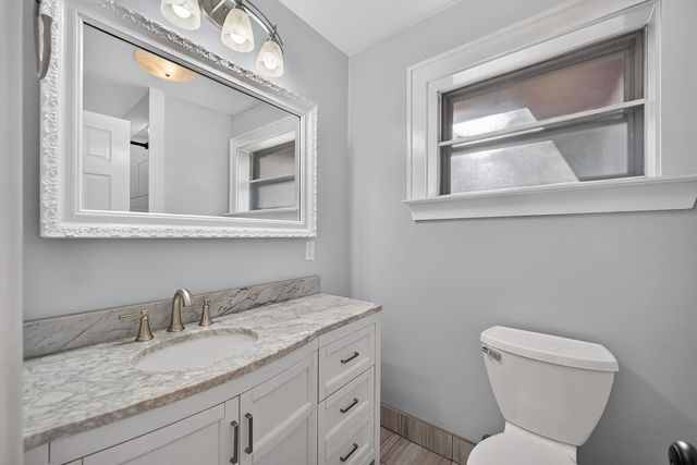 9112 Clearwater Drive, Dallas, TX 75243