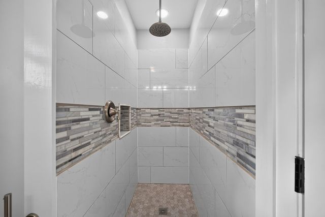 9112 Clearwater Drive, Dallas, TX 75243