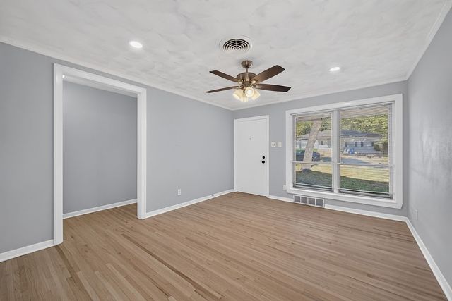 9112 Clearwater Drive, Dallas, TX 75243