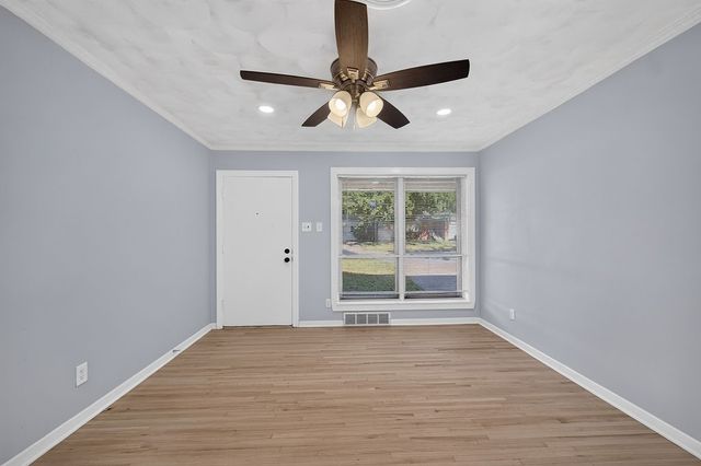 9112 Clearwater Drive, Dallas, TX 75243