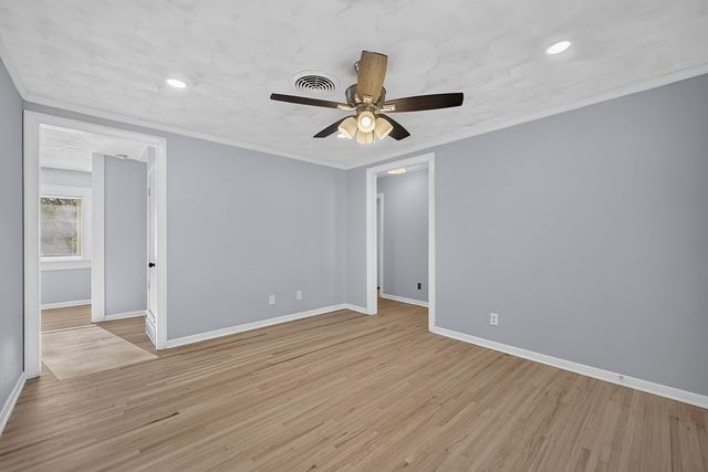 9112 Clearwater Drive, Dallas, TX 75243