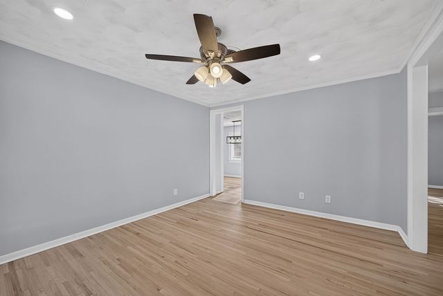 9112 Clearwater Drive, Dallas, TX 75243
