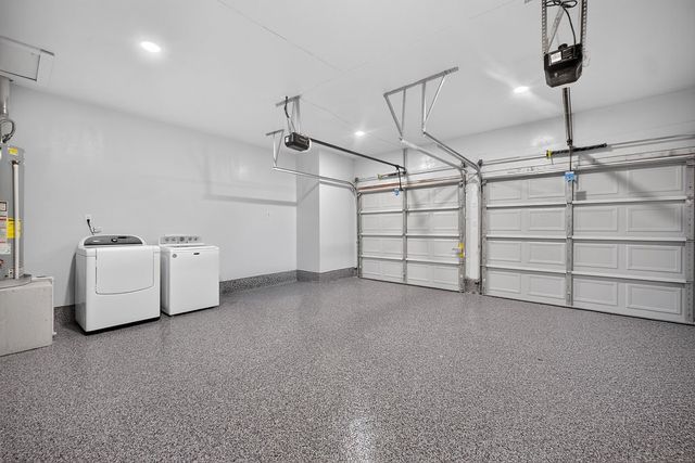 9112 Clearwater Drive, Dallas, TX 75243
