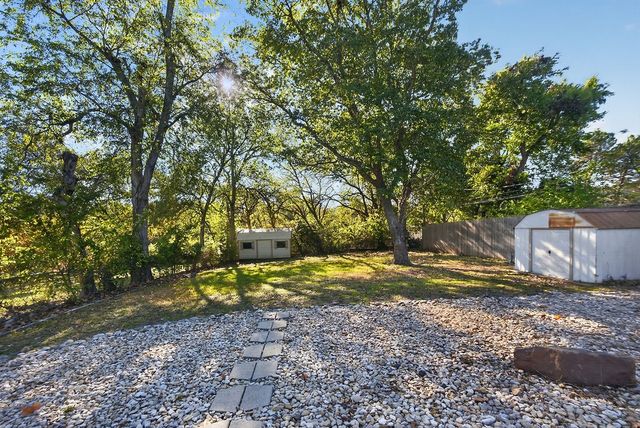 9112 Clearwater Drive, Dallas, TX 75243