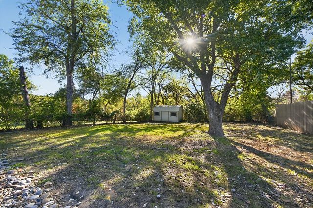 9112 Clearwater Drive, Dallas, TX 75243
