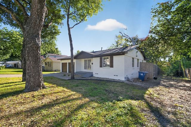 9112 Clearwater Drive, Dallas, TX 75243