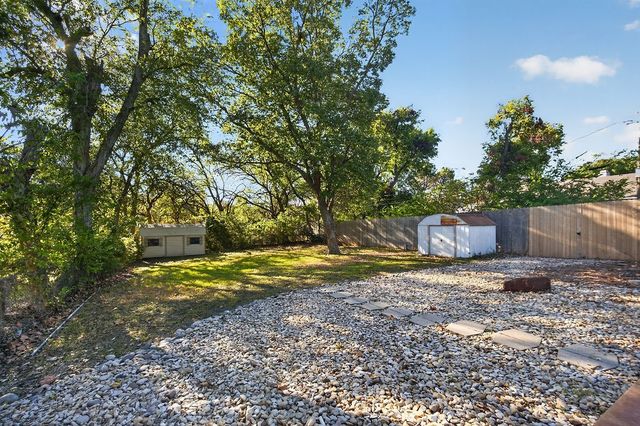 9112 Clearwater Drive, Dallas, TX 75243