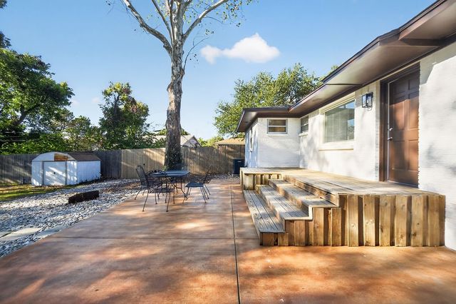 9112 Clearwater Drive, Dallas, TX 75243