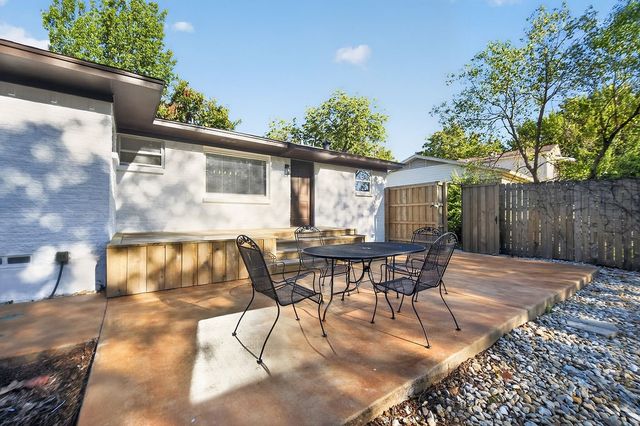 9112 Clearwater Drive, Dallas, TX 75243