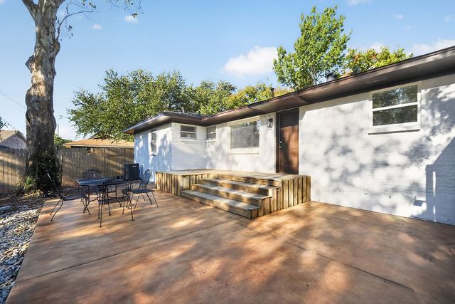 9112 Clearwater Drive, Dallas, TX 75243