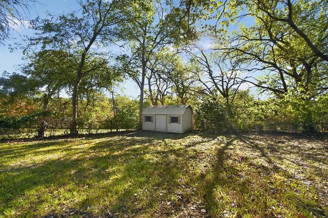 9112 Clearwater Drive, Dallas, TX 75243