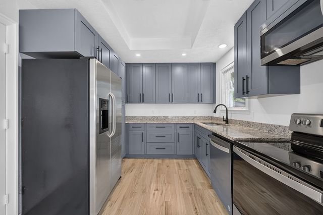 9112 Clearwater Drive, Dallas, TX 75243