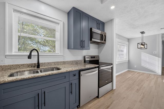 9112 Clearwater Drive, Dallas, TX 75243