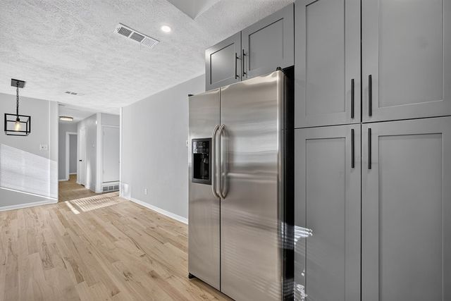 9112 Clearwater Drive, Dallas, TX 75243