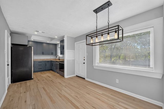 9112 Clearwater Drive, Dallas, TX 75243