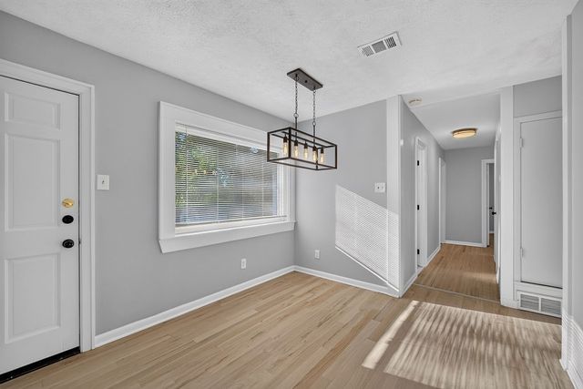 9112 Clearwater Drive, Dallas, TX 75243
