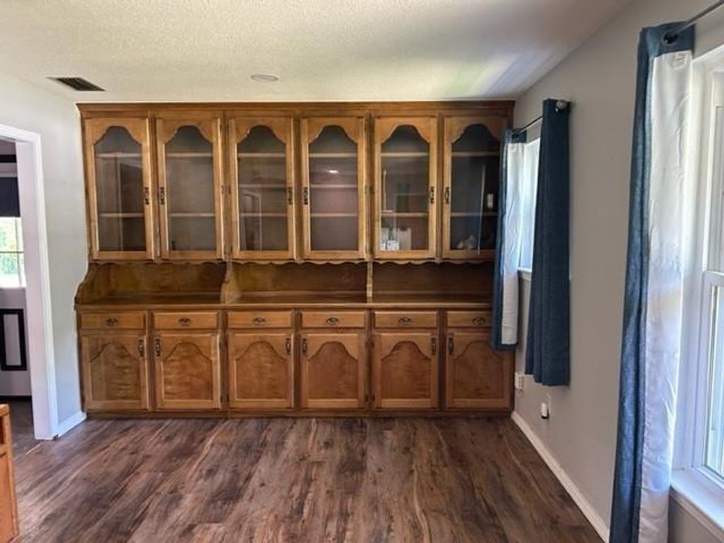 925 Forest Avenue, Saraland, AL 36571 — photo 3
