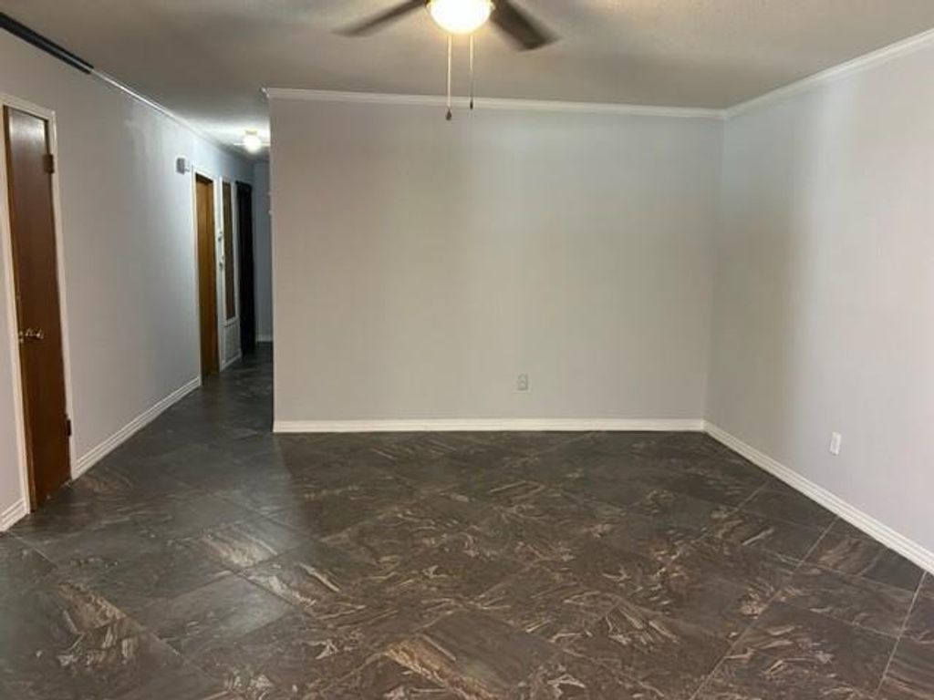 925 Forest Avenue, Saraland, AL 36571 — photo 5