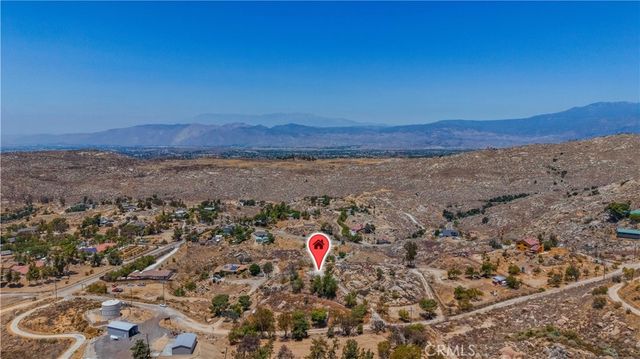 41300 Polly Butte, Hemet, CA 92544