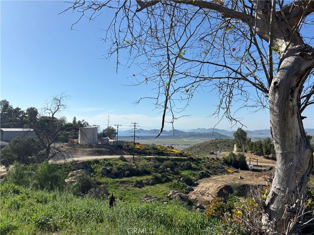 41300 Polly Butte, Hemet, CA 92544