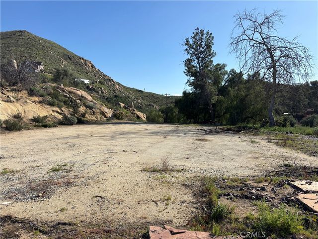 41300 Polly Butte, Hemet, CA 92544
