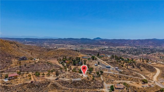 41300 Polly Butte, Hemet, CA 92544