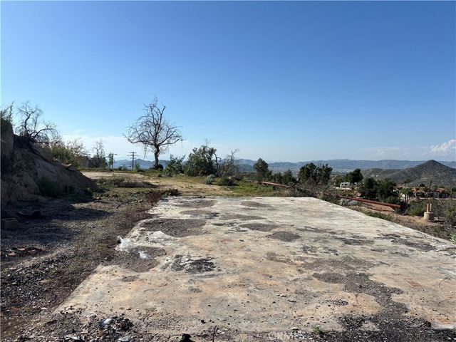 41300 Polly Butte, Hemet, CA 92544