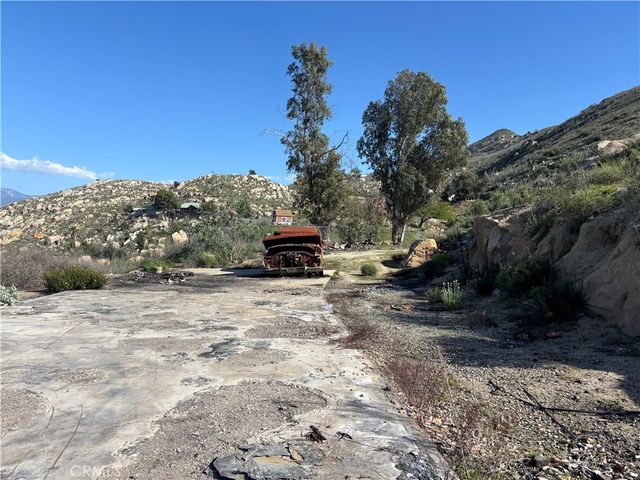 41300 Polly Butte, Hemet, CA 92544