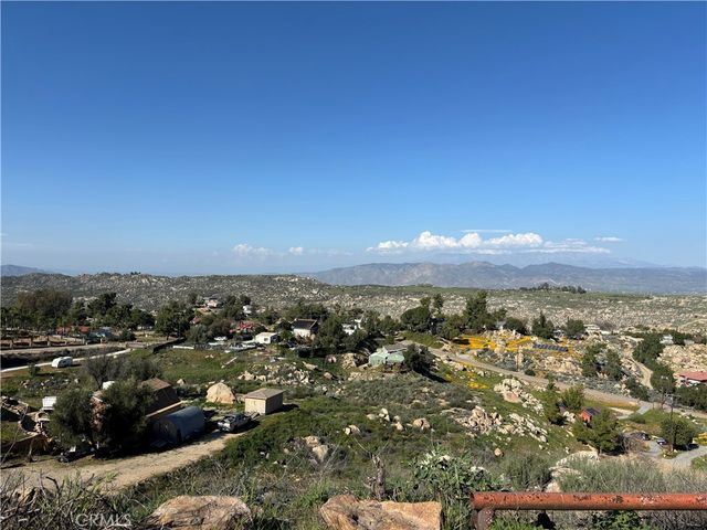 41300 Polly Butte, Hemet, CA 92544