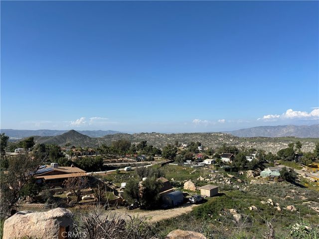 41300 Polly Butte, Hemet, CA 92544