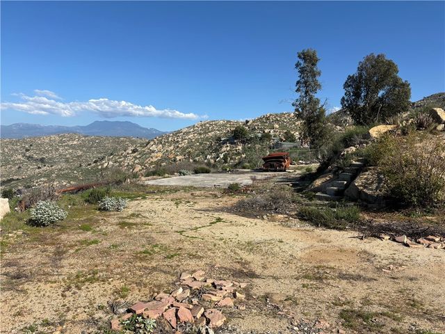 41300 Polly Butte, Hemet, CA 92544