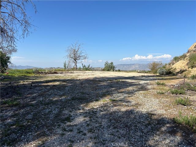 41300 Polly Butte, Hemet, CA 92544
