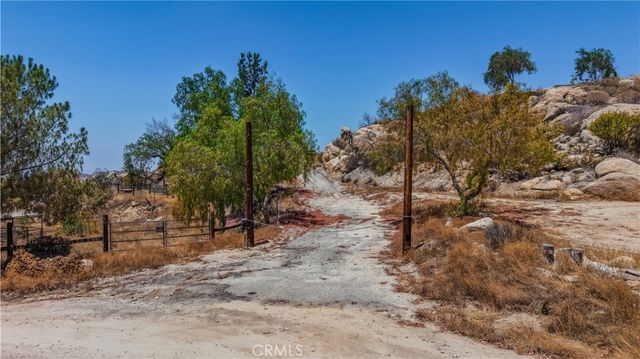41300 Polly Butte, Hemet, CA 92544
