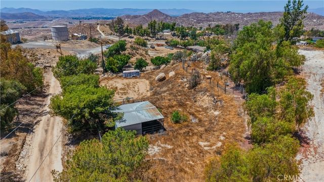 41300 Polly Butte, Hemet, CA 92544