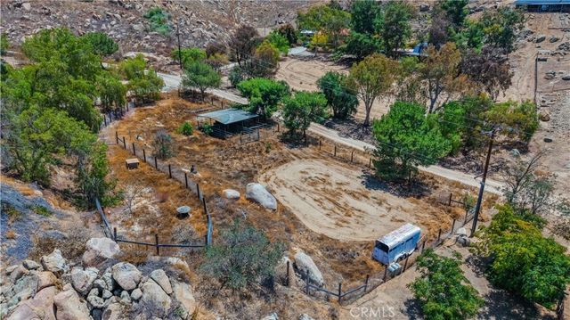 41300 Polly Butte, Hemet, CA 92544