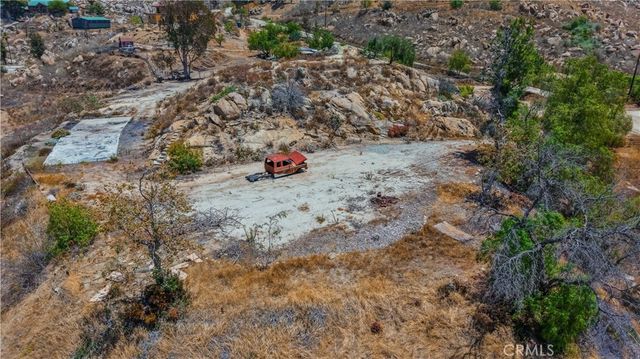 41300 Polly Butte, Hemet, CA 92544