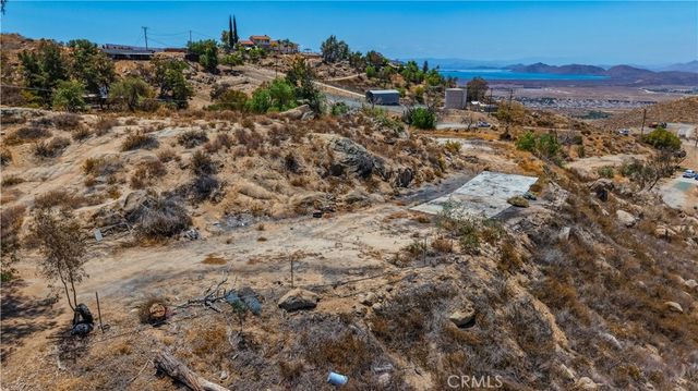 41300 Polly Butte, Hemet, CA 92544