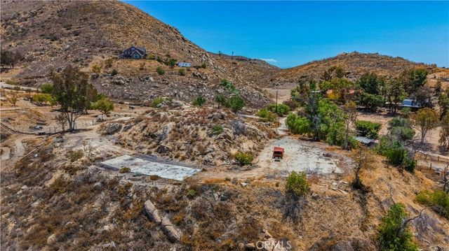 41300 Polly Butte, Hemet, CA 92544