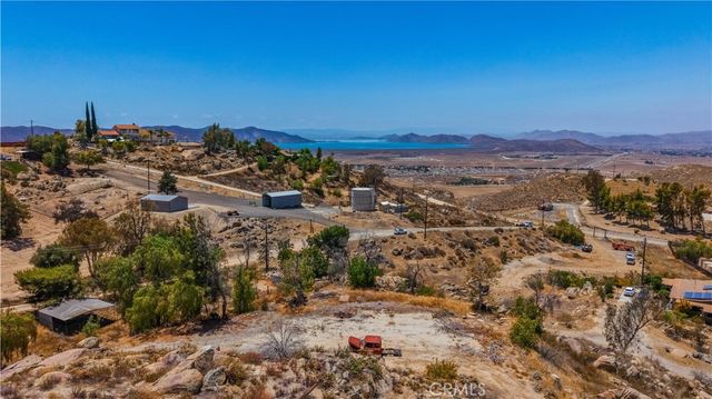 41300 Polly Butte, Hemet, CA 92544