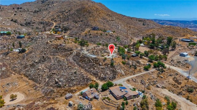 41300 Polly Butte, Hemet, CA 92544