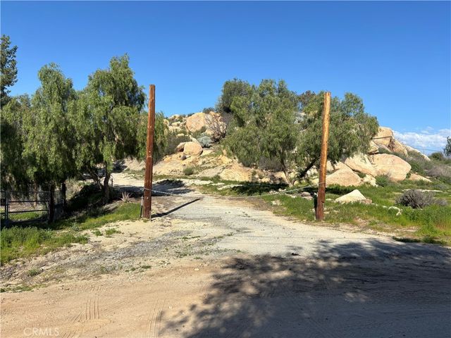 41300 Polly Butte, Hemet, CA 92544