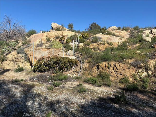 41300 Polly Butte, Hemet, CA 92544