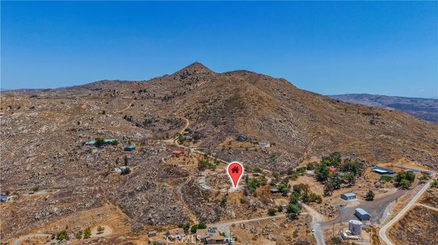 41300 Polly Butte, Hemet, CA 92544