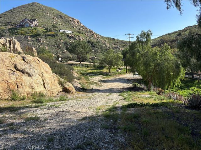 41300 Polly Butte, Hemet, CA 92544