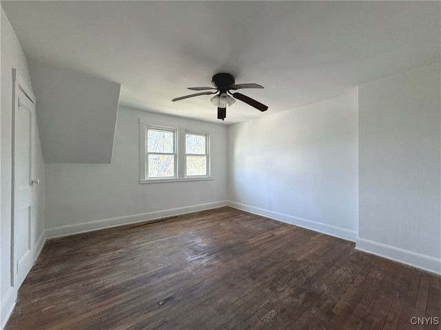 226-228 Francis Street, Watertown City, NY 13601