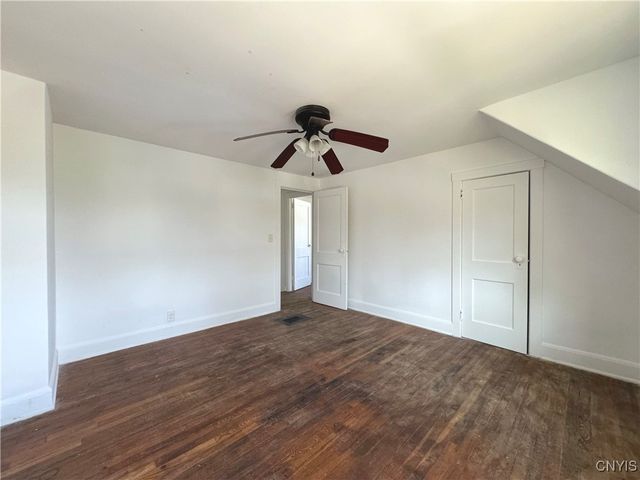 226-228 Francis Street, Watertown City, NY 13601